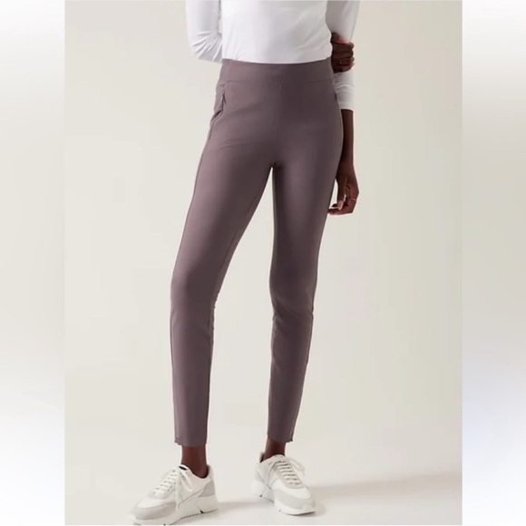 Athleta Pants - Athleta tight